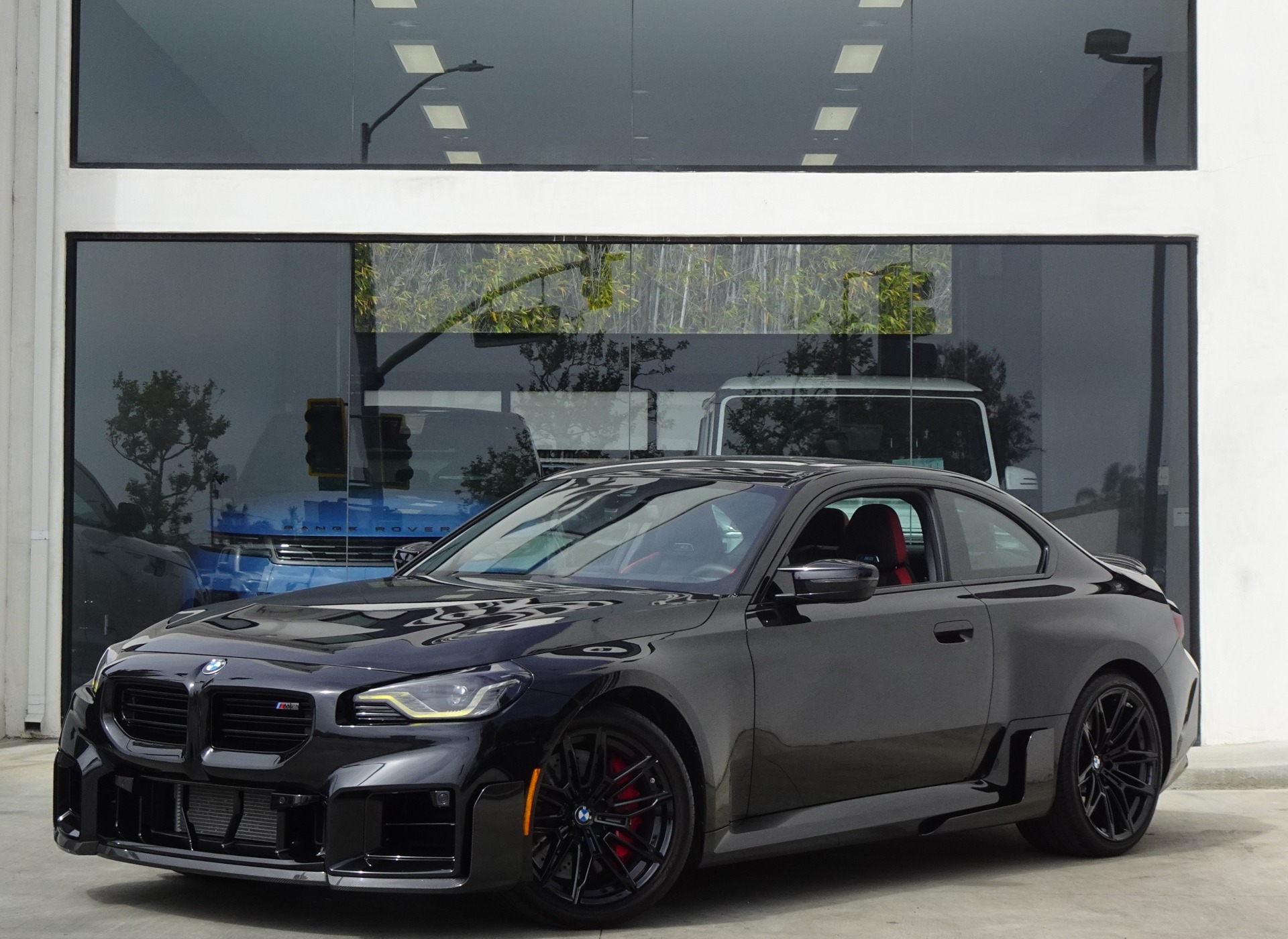 bmw m2 coupe 2025 3MF23DM03S8F79458 image bmw m2 coupe 2025 3MF23DM03S8F79458 image